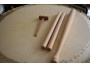 Taiko - japansk stortromme